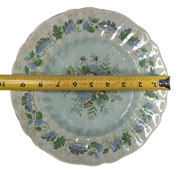 ROYAL DOULTON BARBARA VERNON PRODUCTION SET - Picture 10 of 16